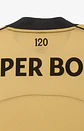 SPORTING CP 26/27 (Away Kit) - thumbnail 6