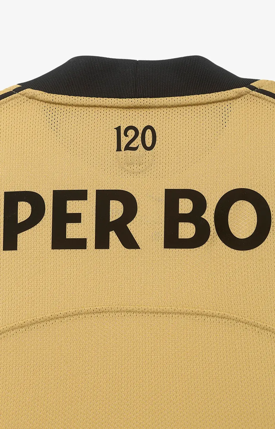 SPORTING CP 26/27 (Away Kit) 6