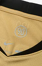 SPORTING CP 26/27 (Away Kit) - thumbnail 7