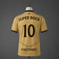 SPORTING CP 26/27 (Away Kit) - thumbnail 3