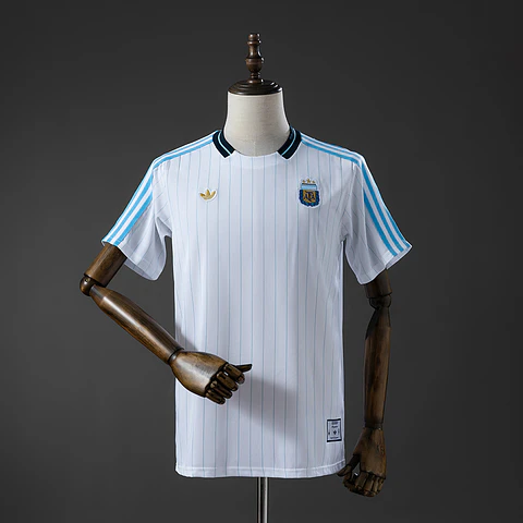 ARGENTINA (Terrace Icons)