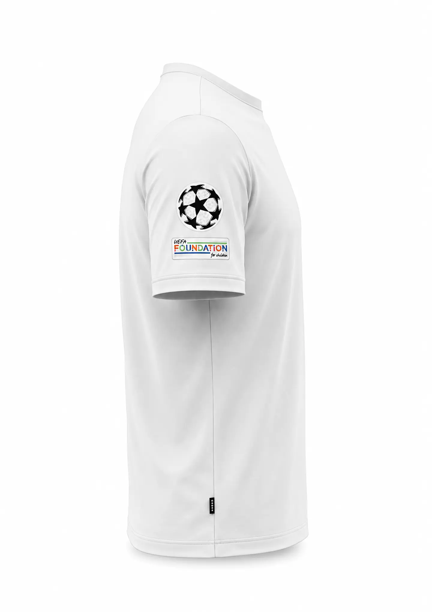 LIVERPOOL 26/27 (Away Kit) 3