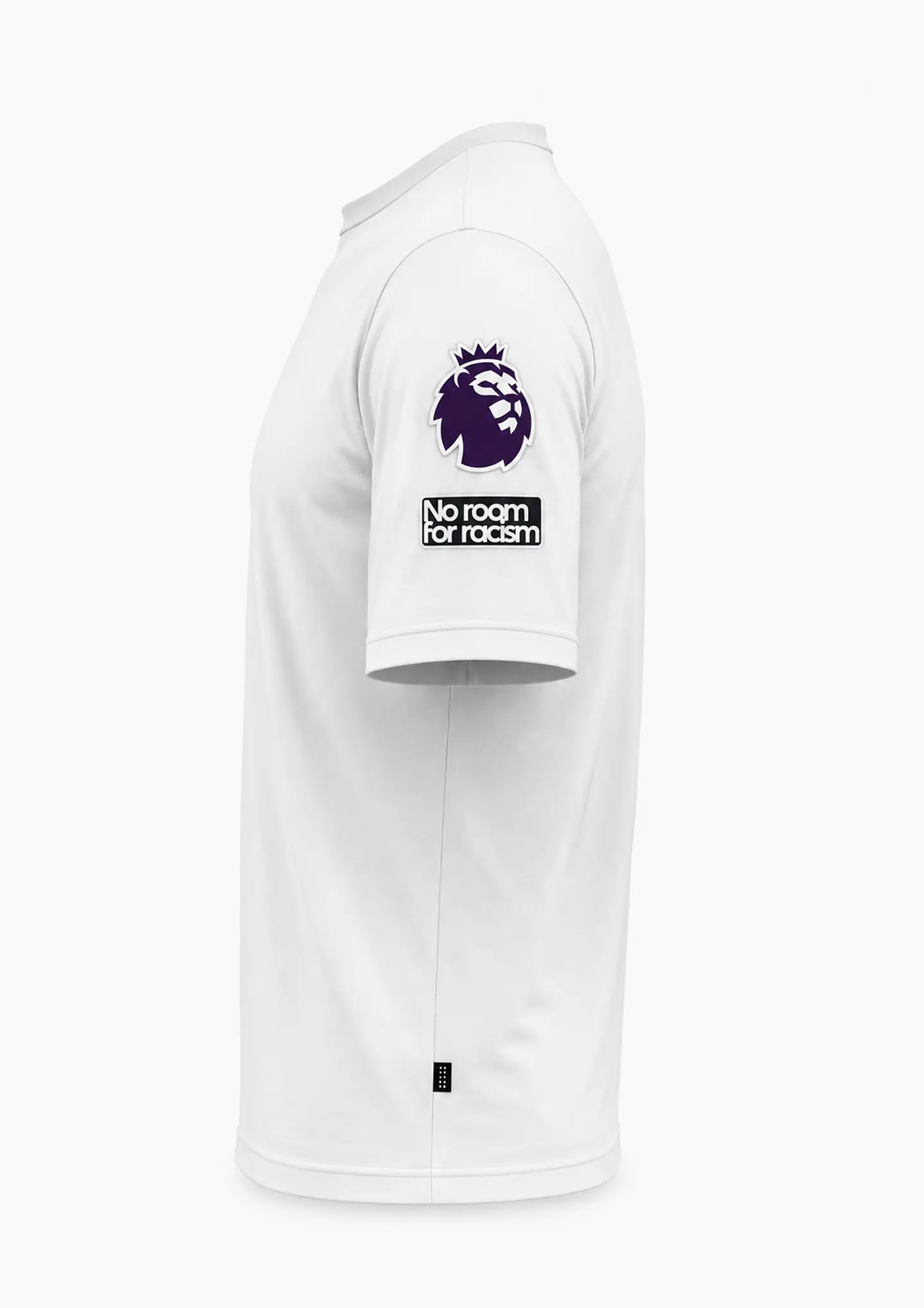 LIVERPOOL 26/27 (Away Kit) 4