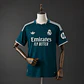 REAL MADRID 26/27 (Away Kit) - thumbnail 1