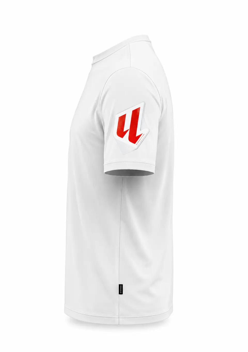 REAL MADRID 26/27 (Away Kit) 4