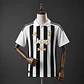 JUVENTUS 26/27 (Home Kit) - thumbnail 1