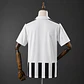 JUVENTUS 26/27 (Home Kit) - thumbnail 2