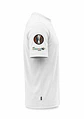 JUVENTUS 26/27 (Home Kit) - thumbnail 3