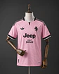 JUVENTUS 26/27 (Away Kit) - thumbnail 1
