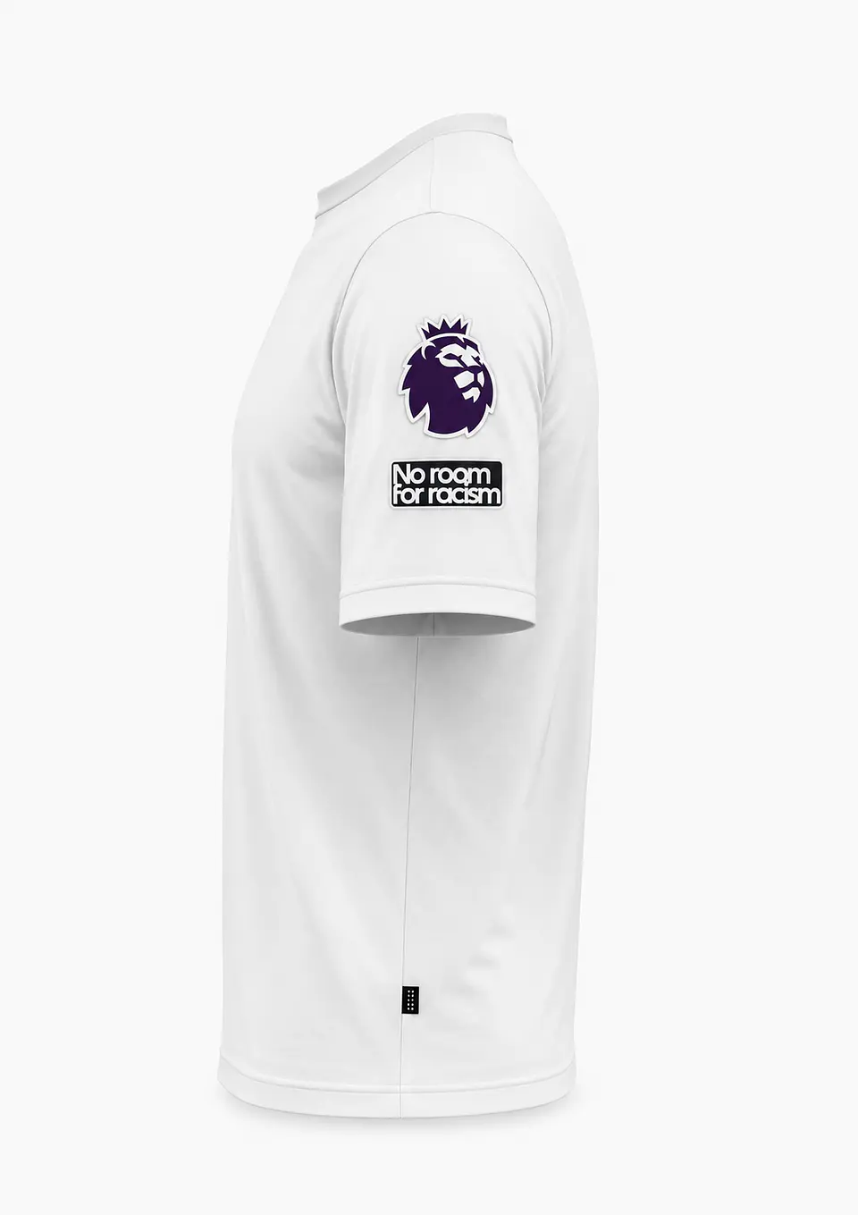 MANCHESTER UNITED 26/27 (Away Kit) 4