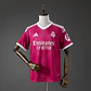 REAL MADRID 26/27 (Third Kit) - thumbnail 1