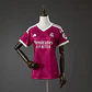REAL MADRID 26/27 (Third Kit) Feminina - Thumbnail 1