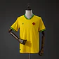 VASCO DA GAMA 26/27 (Edição Especial Verde e Amarelo) - Thumbnail 1