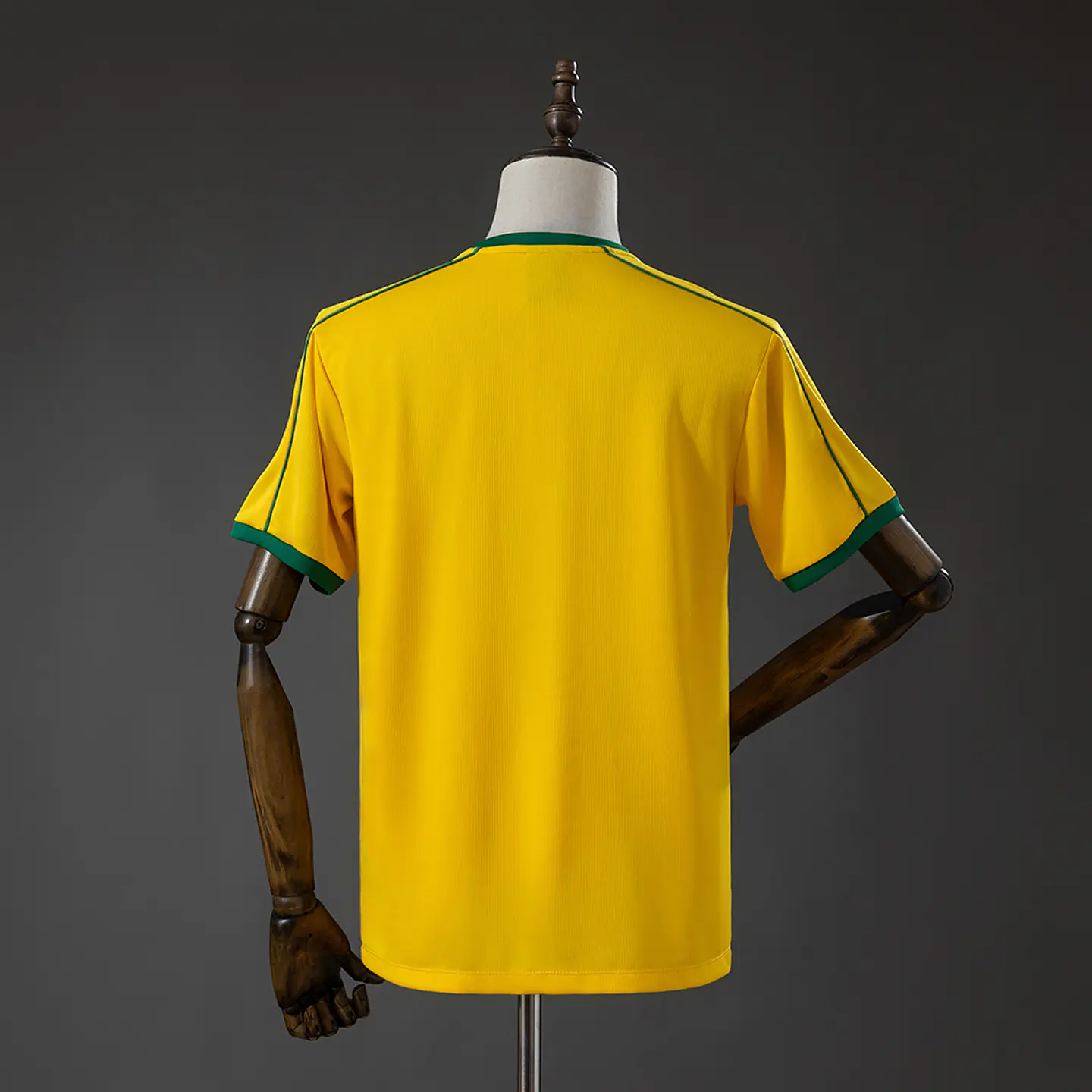 FLAMENGO 26/27 (Edição Especial Zico) 2