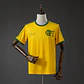 FLAMENGO 26/27 (Edição Especial Zico) - thumbnail 1