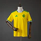 INTERNACIONAL 26/27 (Edição Especial Verde e Amarelo) - Thumbnail 1