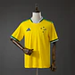 CRUZEIRO 26/27 (Edição Especial Verde e Amarelo) - thumbnail 1