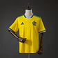 FLAMENGO 26/27 (Edição Especial Verde e Amarelo) - Thumbnail 1