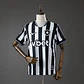 BOTAFOGO 26/27 (Home Kit) - thumbnail 2