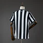 BOTAFOGO 26/27 (Home Kit) - thumbnail 3
