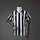 BOTAFOGO 26/27 (Home Kit) - thumbnail 1