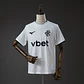 BOTAFOGO 26/27 (Third Kit) - Thumbnail 1