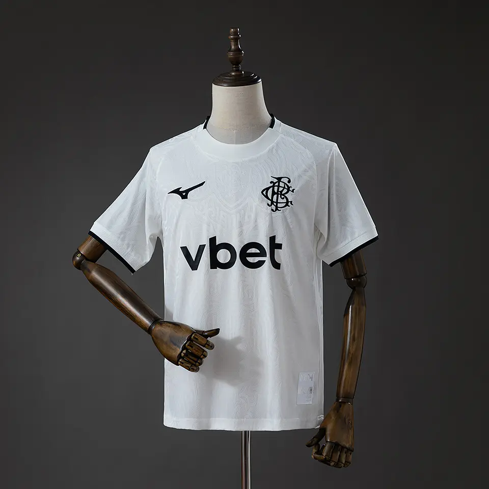 BOTAFOGO 26/27 (Third Kit) 1