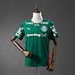 PALMEIRAS 26/27 (Home Kit) - thumbnail 3