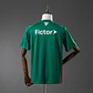 PALMEIRAS 26/27 (Home Kit) - thumbnail 2