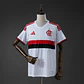 FLAMENGO 26/27 (Away Kit) - thumbnail 1
