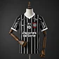 CORINTHIANS 26/27 (Away Kit)  - Thumbnail 3