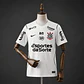 CORINTHIANS 26/27 (Home Kit) - Thumbnail 3