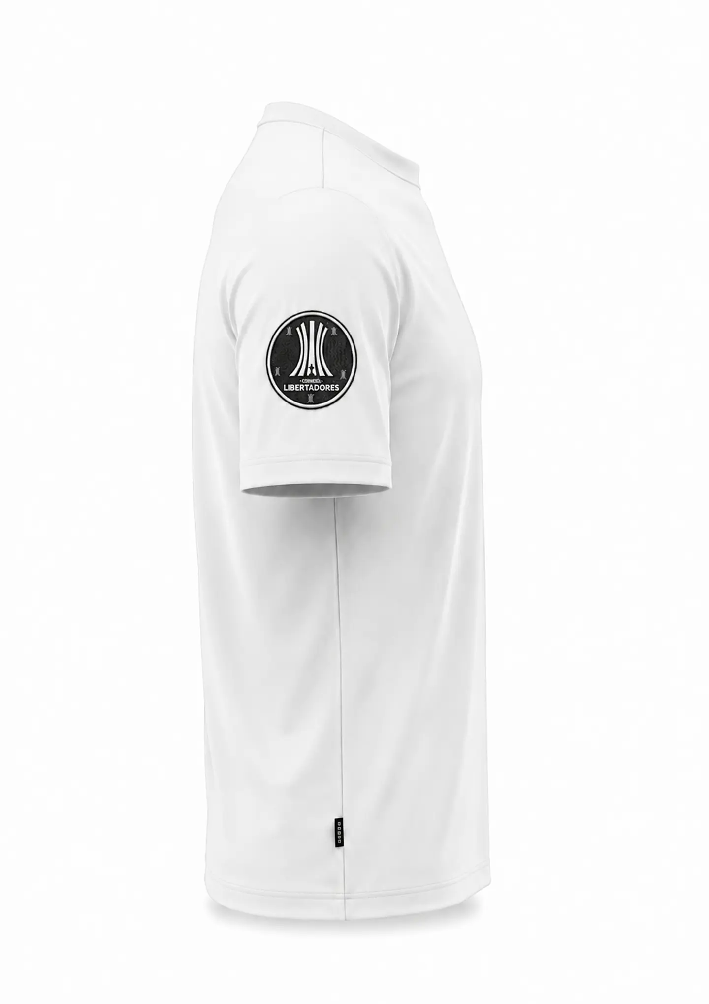CORINTHIANS 26/27 (Home Kit) 5