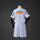 SANTOS FC 12/13 (Home Kit Criança) - Thumbnail 2