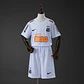 SANTOS FC 12/13 (Home Kit Criança) - Thumbnail 1