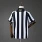 SANTOS FC 26/27 (Away Kit) - Thumbnail 2