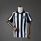 SANTOS FC 26/27 (Away Kit) - Thumbnail 1