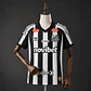 SANTOS FC 26/27 (Away Kit) - Thumbnail 3