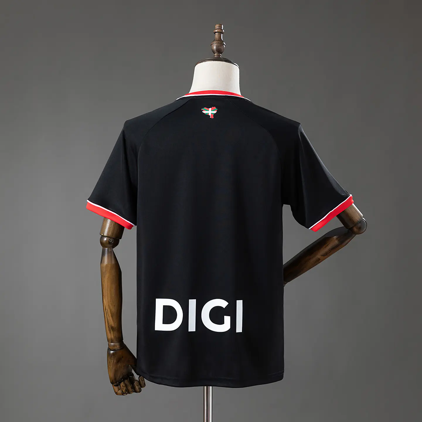 ATLÉTICO BILBAO 26/27 (Away Kit) 2