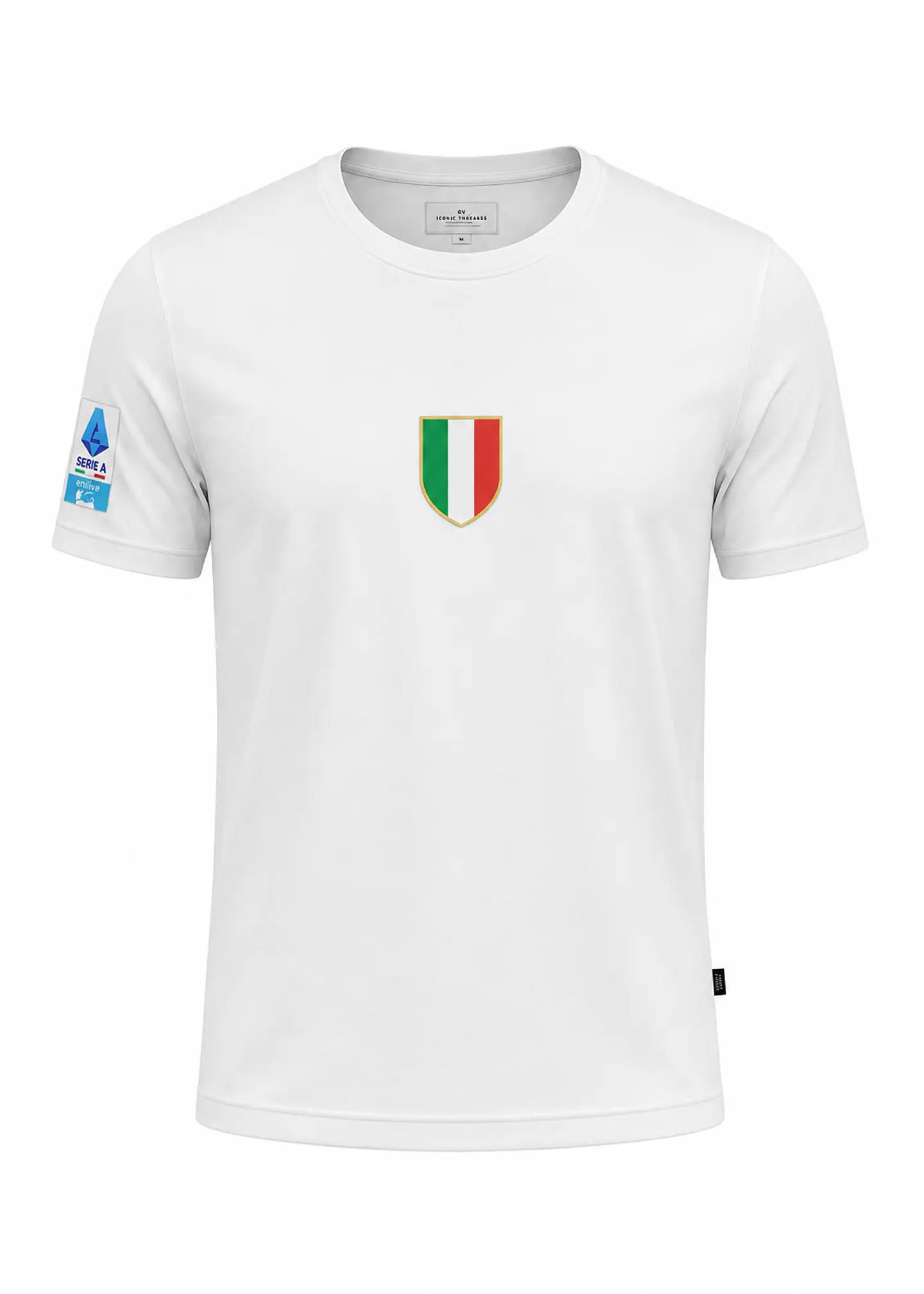 INTER MILAN 26/27 (Home Kit) 3