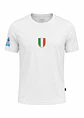 INTER MILAN 26/27 (Home Kit) - thumbnail 3
