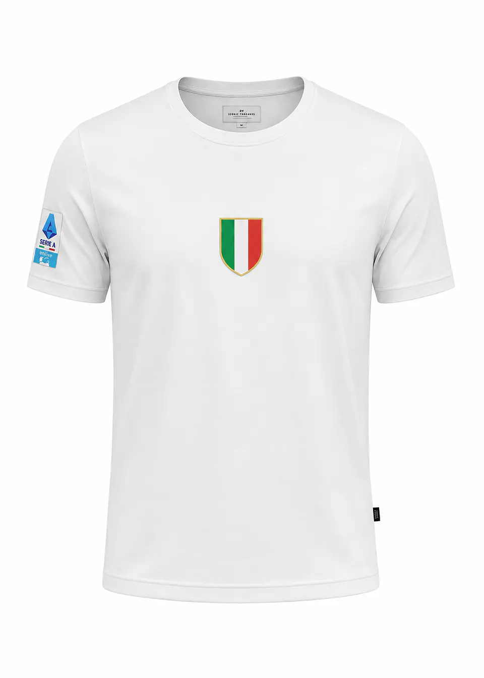 INTER MILAN 26/27 (Home Kit) 3