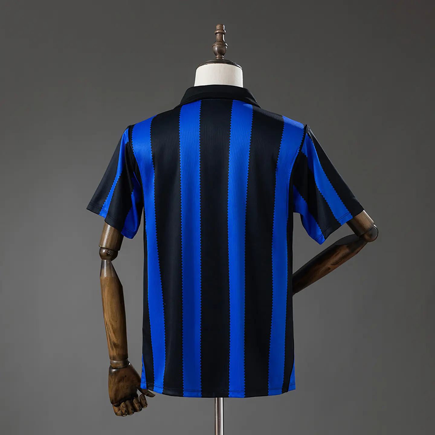 INTER MILAN 26/27 (Home Kit) 2