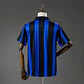 INTER MILAN 26/27 (Home Kit) - thumbnail 2