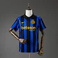INTER MILAN 26/27 (Home Kit) - thumbnail 1
