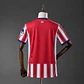 ATLÉTICO MADRID 26/27 (Home Kit) - Thumbnail 2