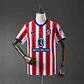 ATLÉTICO MADRID 26/27 (Home Kit) - Thumbnail 1
