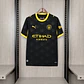 MANCHESTER CITY 26/27 (Away Kit) - thumbnail 1