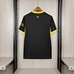 MANCHESTER CITY 26/27 (Away Kit) - thumbnail 2