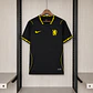 CHELSEA 26/27 (Away Kit) - thumbnail 1